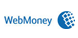 WebMoney